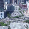 Lawsuit challenges Miami Dade College land transfer for planned Trump presidential library 