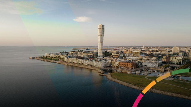malmo.jpg 