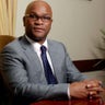 South African ambassador to France found dead outside Paris hotel 