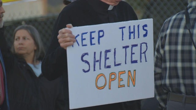 loveland-shelter-closing-9vo-transfer-frame-824.jpg 