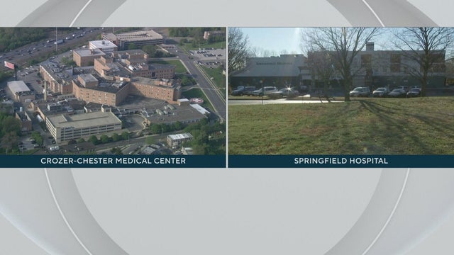 crozer-springfield-hospitals.jpg 