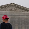 Supreme Court gears up for new term with cases on social issues, Trump policies 