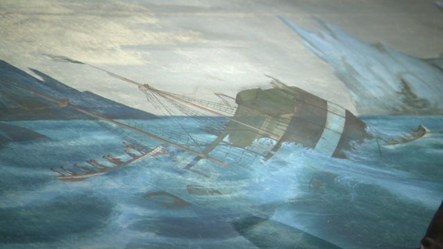 story-2-vo-marine-mural-wcco8v2m-00-00-1826.jpg 