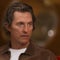 1001-cmo-mcconaughey.jpg 
