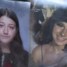 17-year-old boy charged with murder in Cranford, N.J., hit-and-run 