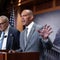 Congress Shutdown 