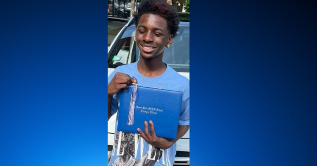 Missing Juveniles Reported Across U.S. and Jamaica