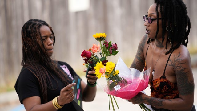 Planned Parenthood Closures Louisiana 