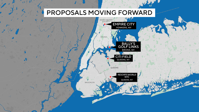 fs-map-casino-license-applicants-2050925-1.png 