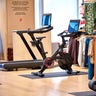 Peloton revamps product line with AI features, raises fees 
