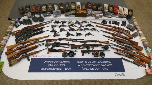 canadian-weapons-photo.jpg 