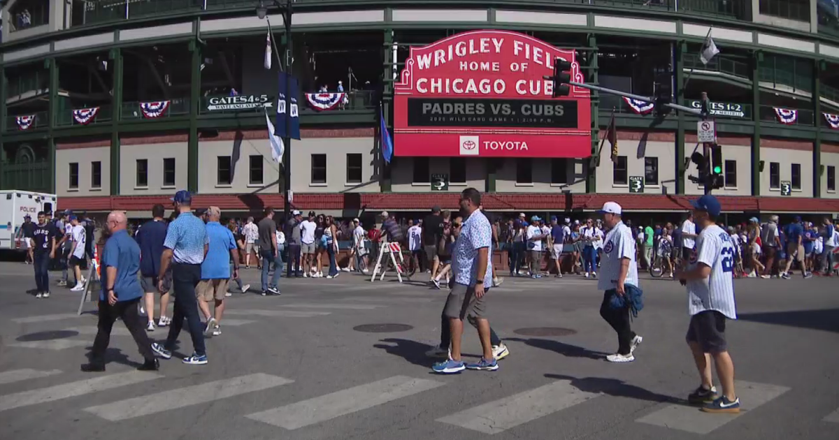 Wild Card Do-or-Die: Guardians, Cubs, Reds, Red Sox