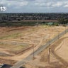 Stanislaus County set to break ground on new expressway linking 3 cities 