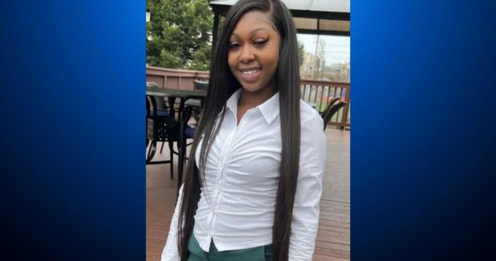 Missing Vallejo woman found dead homes attic, police say; arrest made