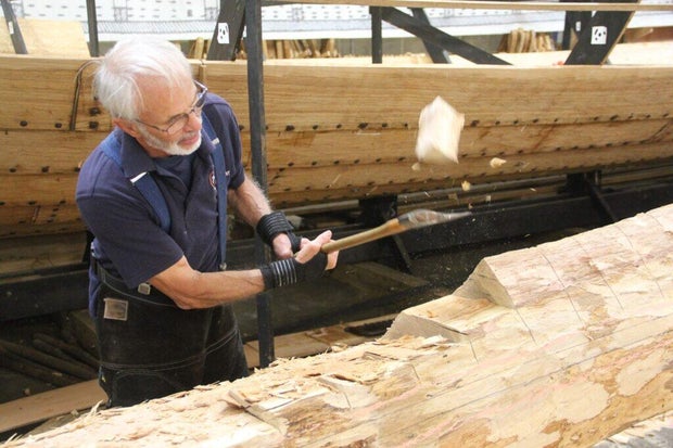 sutton-hoo-woodwork.jpg 