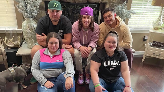ronald-mcdonald-house-of-south-jersey.jpg 