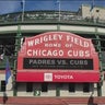 Fans hope for 1 more win as Cubs aim to advance into next round of postseason 
