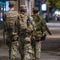 10/1: CBS Evening News Plus