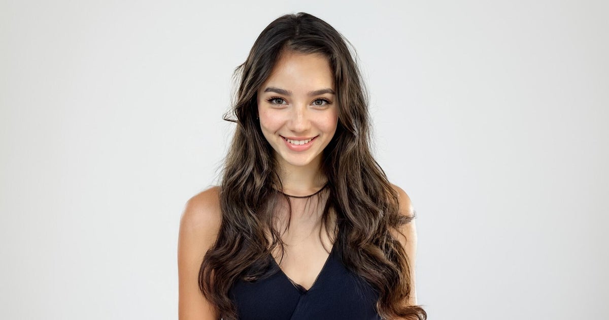 AI-generated actor "Tilly Norwood" sparks outrage in Hollywood