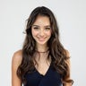 AI-generated actor "Tilly Norwood" sparks outrage in Hollywood 