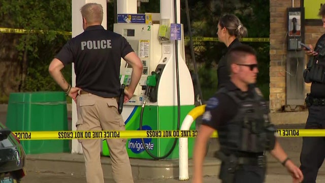 gas-station-stabbing.jpg 