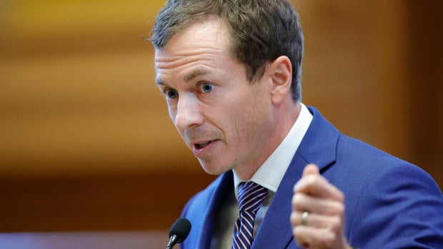 US-Election-2026-Georgia-Lieutenant-Governor 