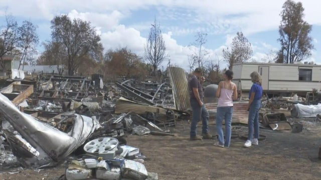 chinese-camp-fire-recovery-begins.jpg 