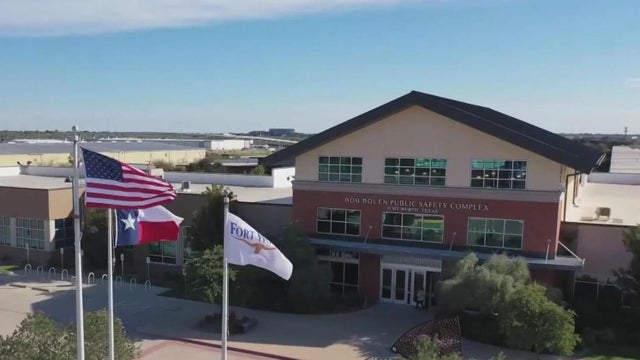 fwpd-hq.jpg 