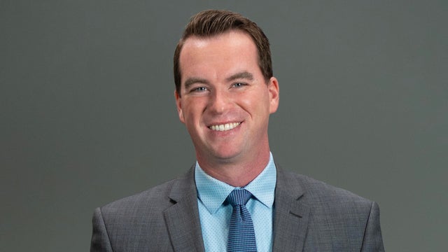 jack-main-dsc000.jpg 