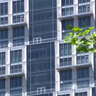 Rent increases today for NYC's rent stabilized apartments 