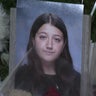 Wake held for Isabella Salas, 1 of 2 teens killed in Cranford hit-and-run