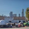 Trump policy clears way for civil commitment of homeless in some states