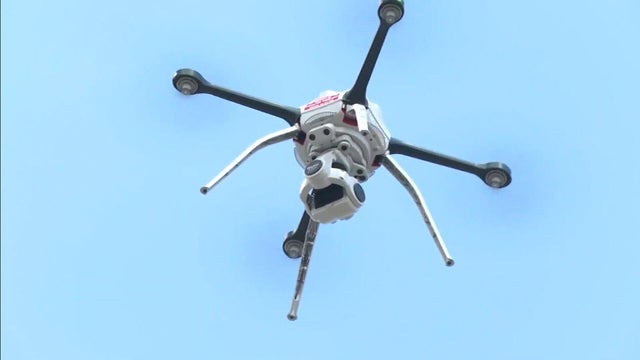 drone.jpg 