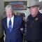 Gateway Church founder Robert Morris pleads guilty in child sexual abuse case