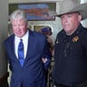 Gateway Church founder Robert Morris pleads guilty in child sexual abuse case 