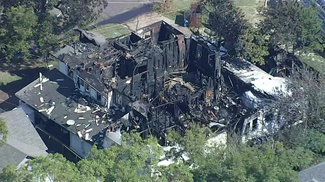 toc-10022025-chopper-womens-shelter-fire.jpg 