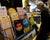 Winning numbers announced for estimated $1.5 billion Powerball jackpot