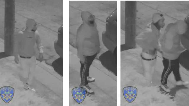 oakland-police-2021-home-invasion-robbery-suspects.png 