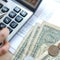 Growing number of young Americans living paycheck to paycheck, study finds