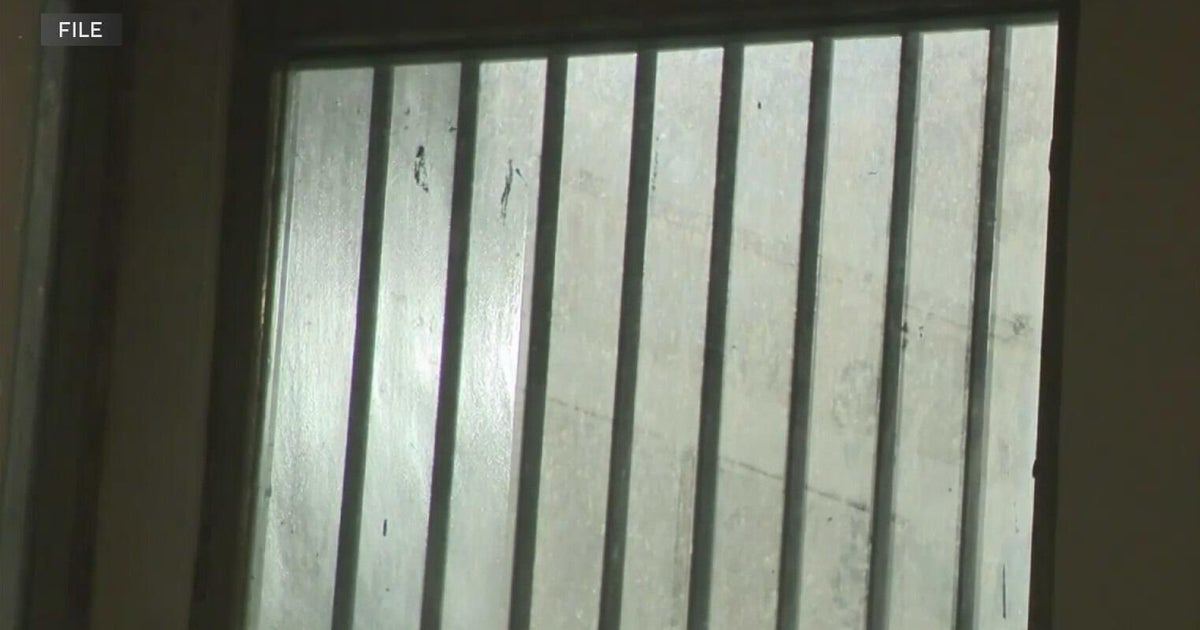 Florida’s new law allows death penalty for some child sex trafficking cases