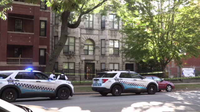 michigan-avenue-shooting.png 