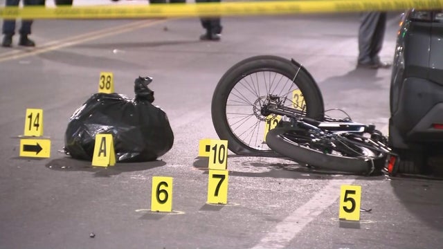 homicide-kensington-ave-100125-frame-6108.jpg 