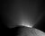 Saturn's moon shows favorable conditions for life: "Simply phenomenal"