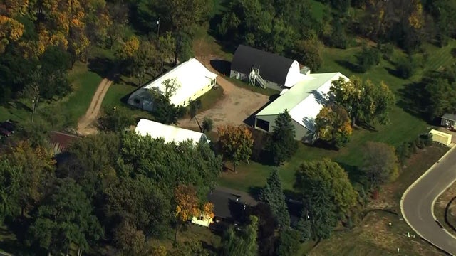 inx-aerials-medina-hazmat-incident-100125.jpg 