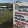 Corona Regional Medical Center closing labor and delivery ward in 2026 