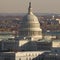 Eye Opener: Government shutdown enters second day