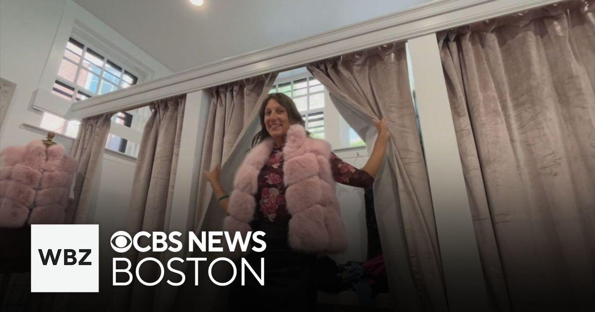 Runway for Recovery raises millions to support families going through ...