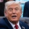 Workers brace for mass layoffs as Trump encourages using government shutdown opportunity