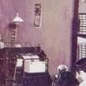 Dallas print shop keeps art of paper alive after 90 years 