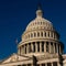 Breaking down some of the reasons why senators can't agree as shutdown continues
